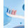 Oclean Kids różowy - 1112596 - zdjęcie 10